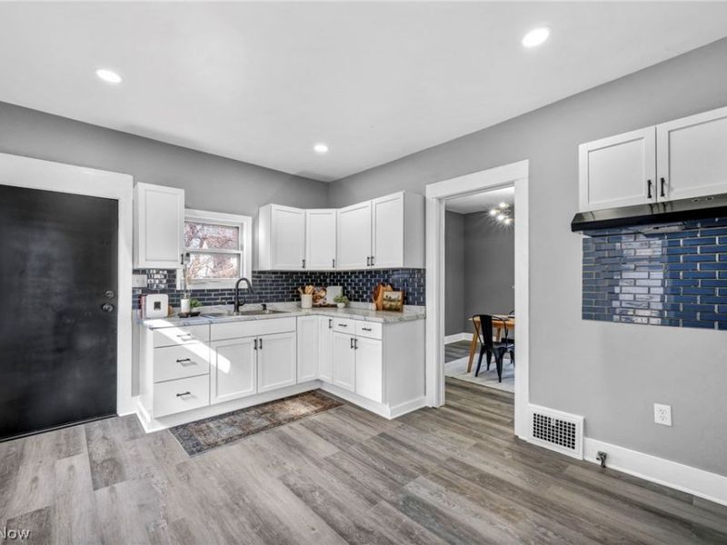 2986 E 59th Street, Cleveland, OH 44127 Photo 19