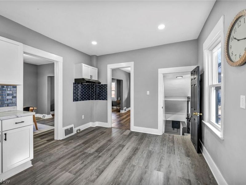 2986 E 59th Street, Cleveland, OH 44127 Photo 20