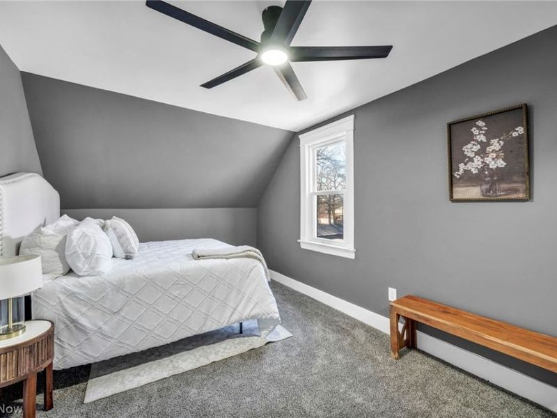 2986 E 59th Street, Cleveland, OH 44127 Photo 21