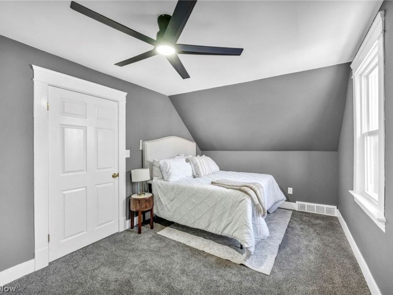 2986 E 59th Street, Cleveland, OH 44127 Photo 22