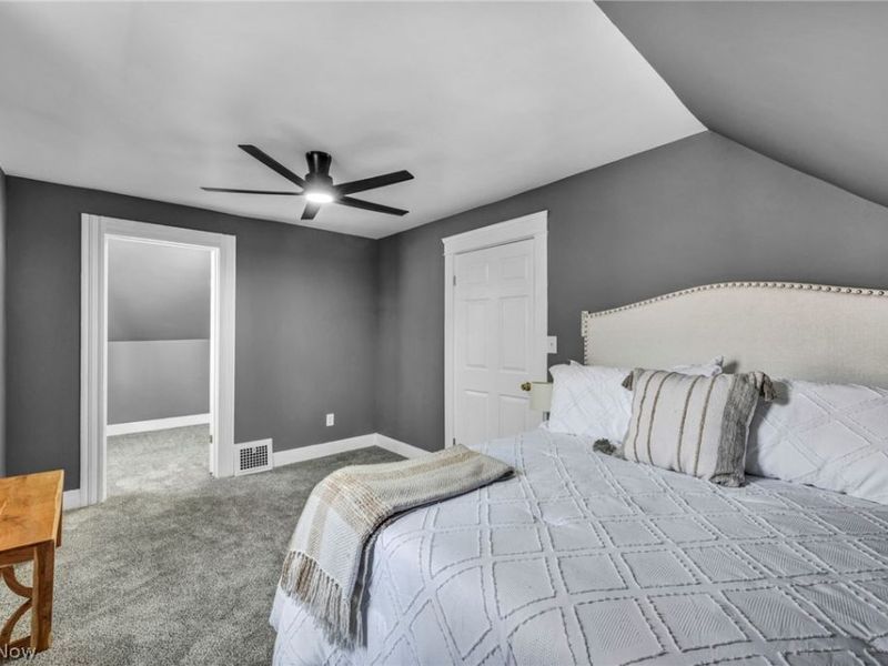 2986 E 59th Street, Cleveland, OH 44127 Photo 23