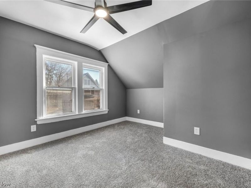 2986 E 59th Street, Cleveland, OH 44127 Photo 24