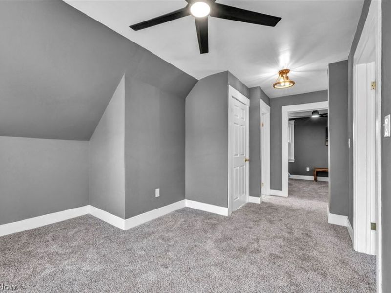 2986 E 59th Street, Cleveland, OH 44127 Photo 25