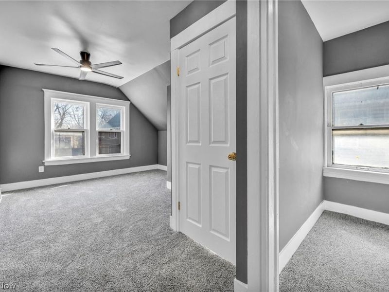 2986 E 59th Street, Cleveland, OH 44127 Photo 26