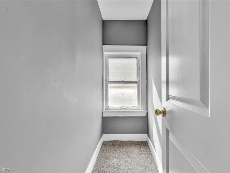 2986 E 59th Street, Cleveland, OH 44127 Photo 27