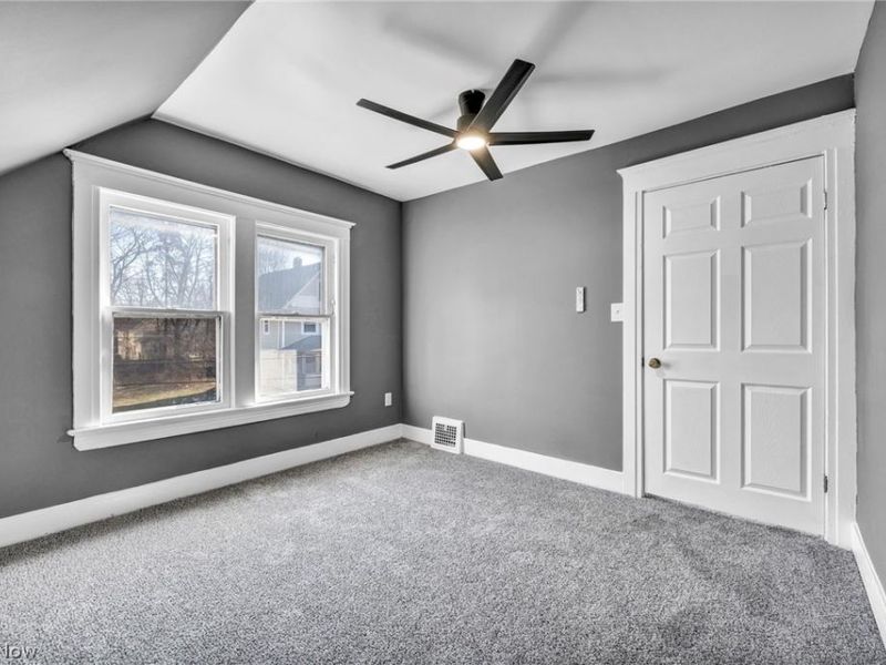 2986 E 59th Street, Cleveland, OH 44127 Photo 29