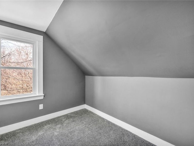 2986 E 59th Street, Cleveland, OH 44127 Photo 31