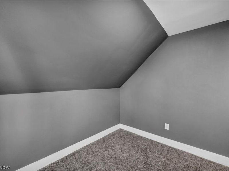 2986 E 59th Street, Cleveland, OH 44127 Photo 32