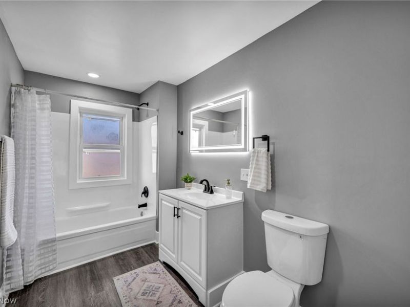 2986 E 59th Street, Cleveland, OH 44127 Photo 34