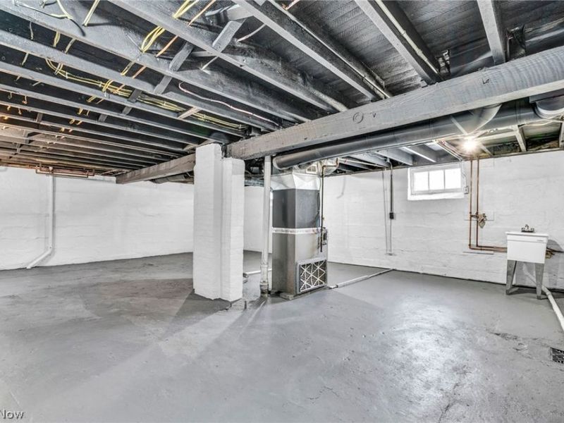 2986 E 59th Street, Cleveland, OH 44127 Photo 36