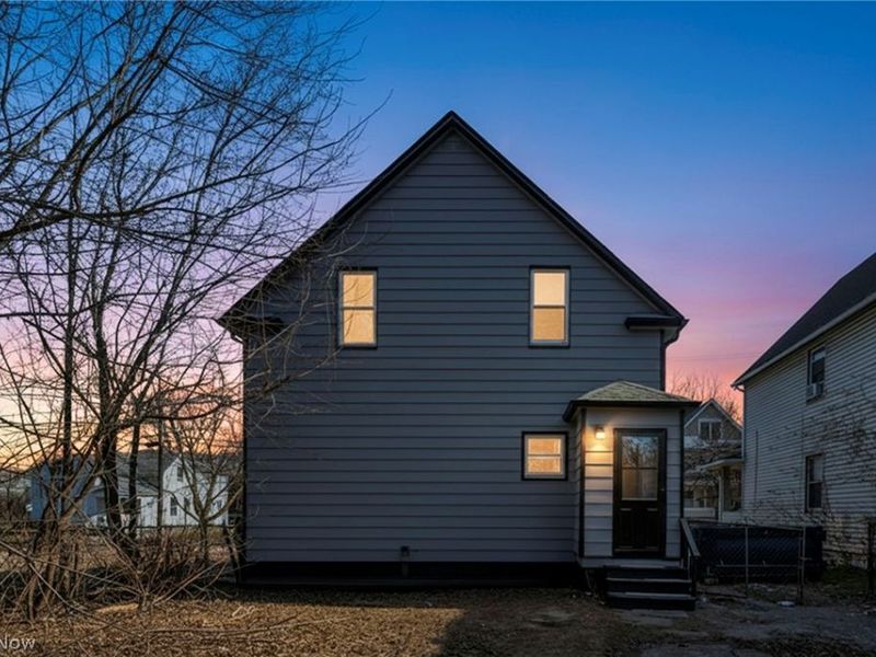 2986 E 59th Street, Cleveland, OH 44127 Photo 39