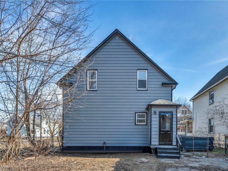 2986 E 59th Street, Cleveland, OH 44127 Photo 40