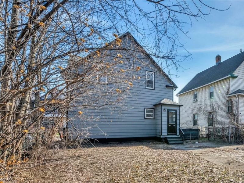 2986 E 59th Street, Cleveland, OH 44127 Photo 41