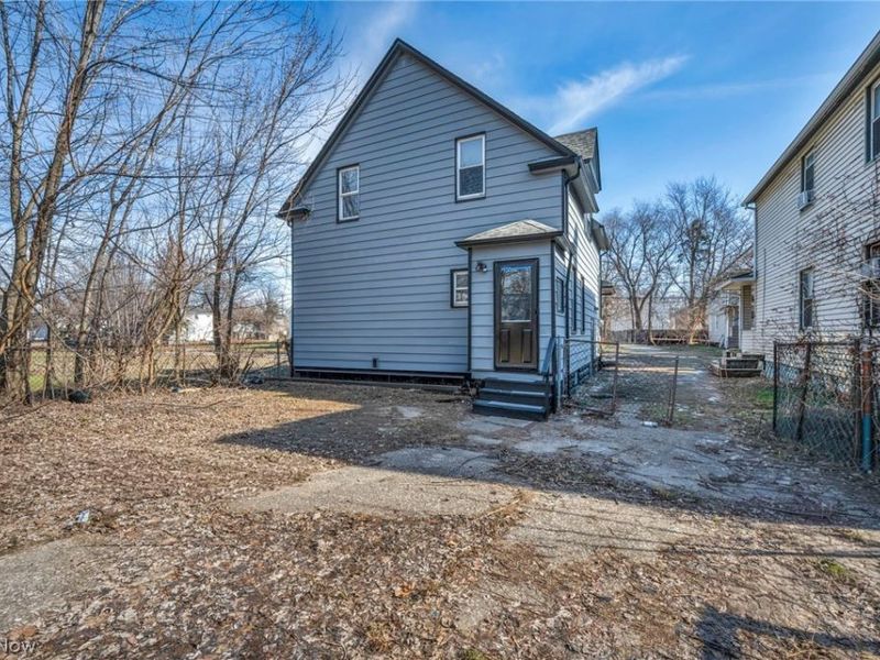 2986 E 59th Street, Cleveland, OH 44127 Photo 42
