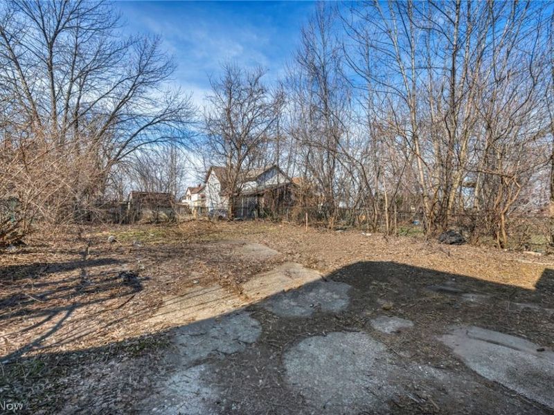 2986 E 59th Street, Cleveland, OH 44127 Photo 43