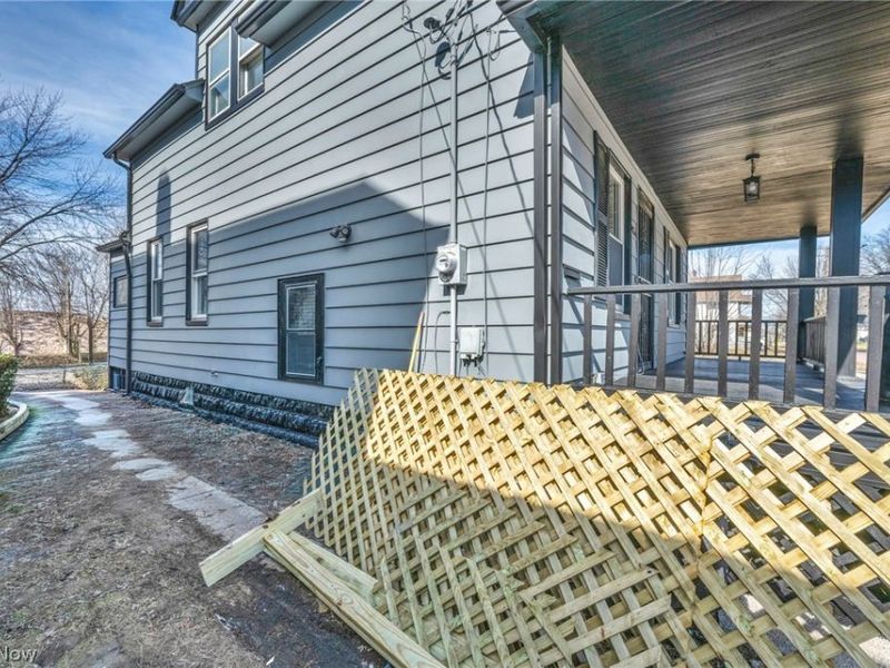 2986 E 59th Street, Cleveland, OH 44127 Photo 44