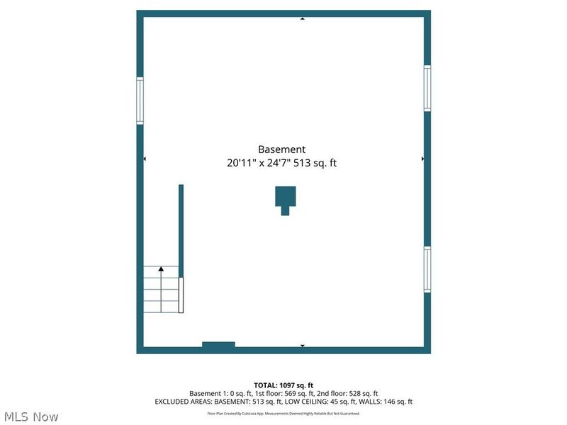 2986 E 59th Street, Cleveland, OH 44127 Photo 46