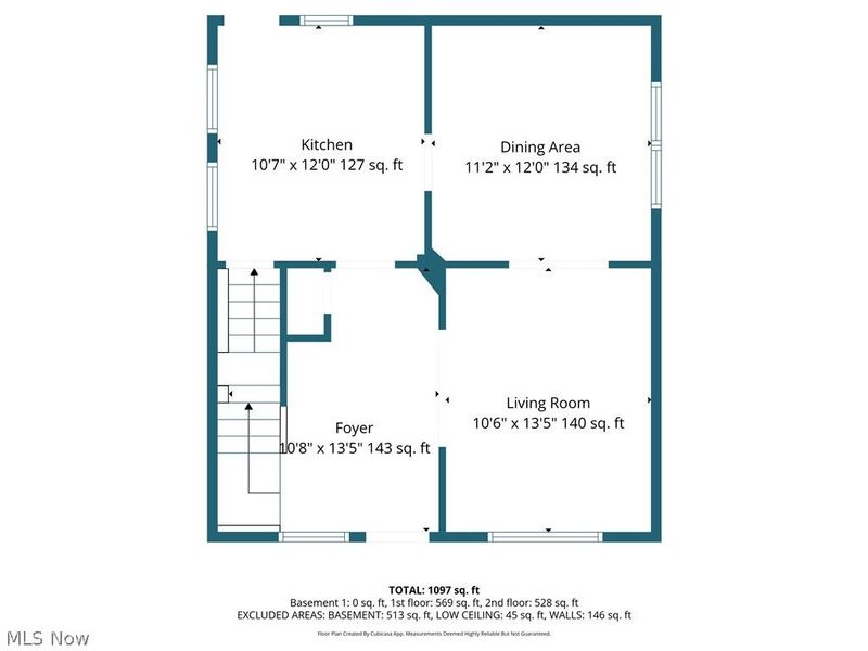 2986 E 59th Street, Cleveland, OH 44127 Photo 47