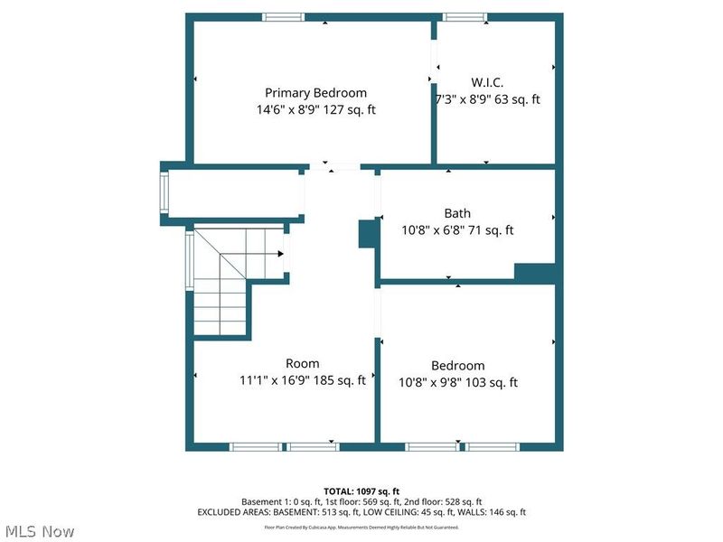 2986 E 59th Street, Cleveland, OH 44127 Photo 48