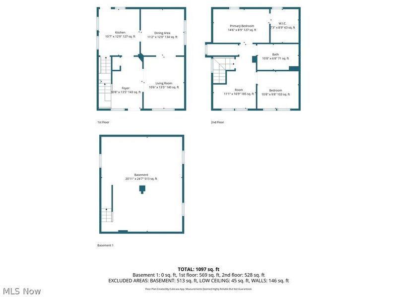 2986 E 59th Street, Cleveland, OH 44127 Photo 49