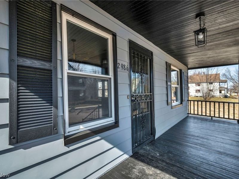 2986 E 59th Street, Cleveland, OH 44127 Photo 5