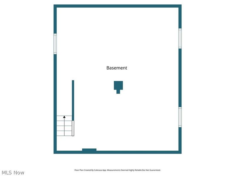 2986 E 59th Street, Cleveland, OH 44127 Photo 50