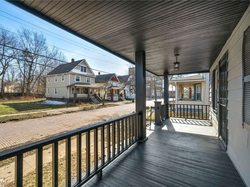 2986 E 59th Street, Cleveland, OH 44127 Photo 6