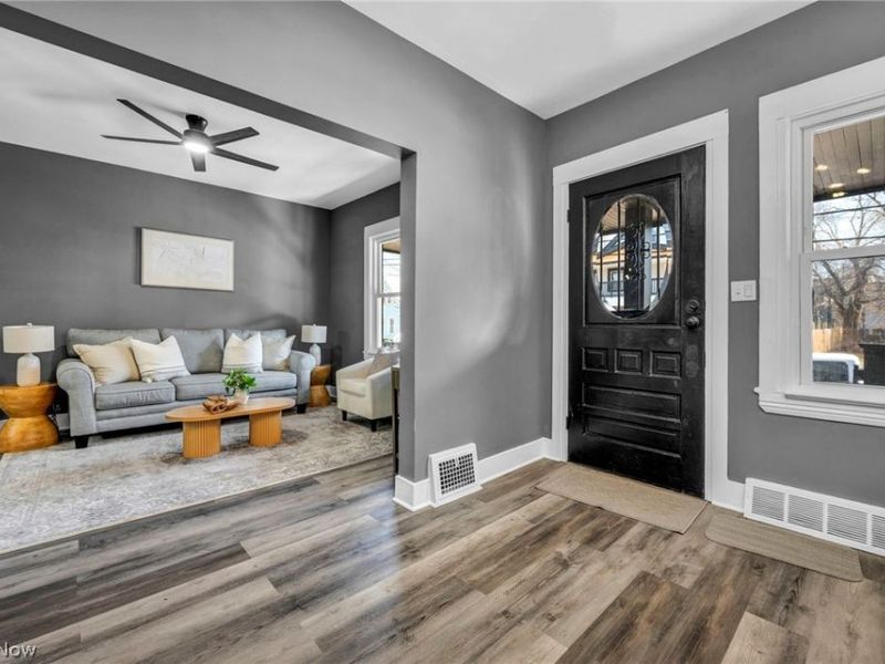 2986 E 59th Street, Cleveland, OH 44127 Photo 7