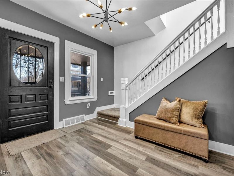 2986 E 59th Street, Cleveland, OH 44127 Photo 9