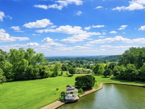 222 Files, Hot Springs, AR 71913