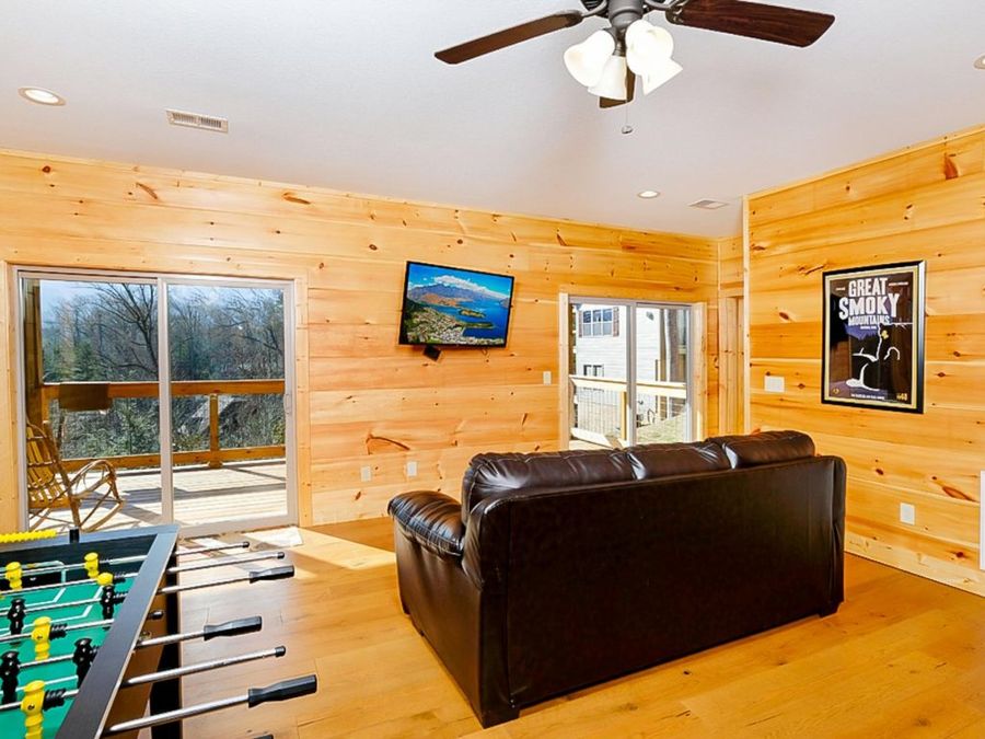 Property Image 25
