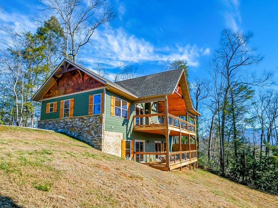 Property Image 36