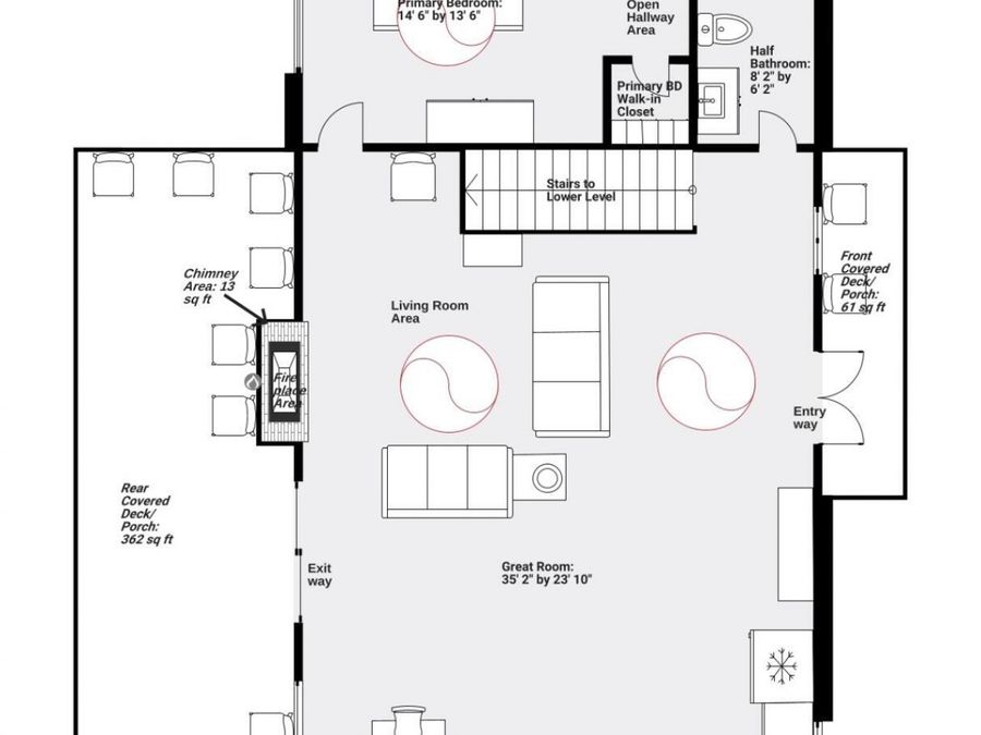 Property Image 44