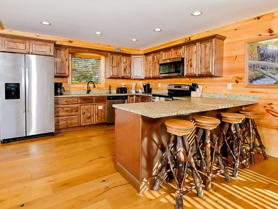 Property Image 9