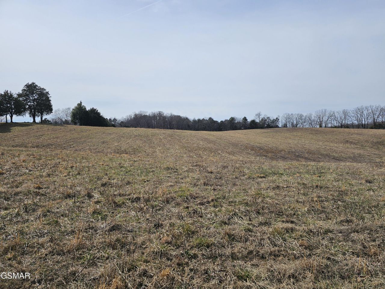 2340 Old Newport Highway, Sevierville, TN 37876 Main Photo