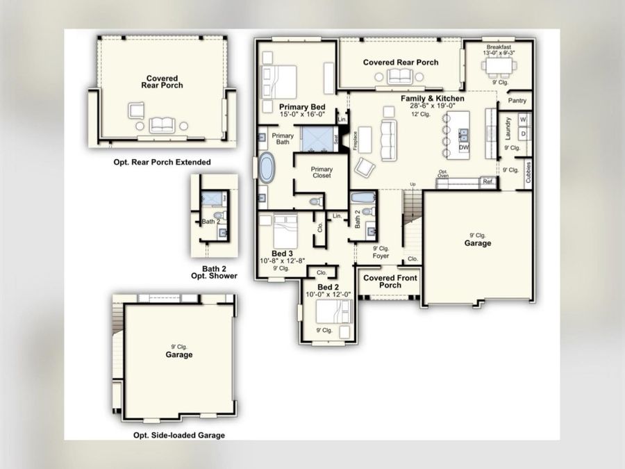 Property Image 4
