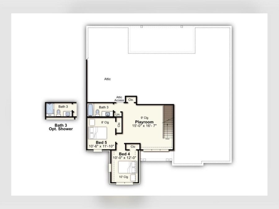 Property Image 5