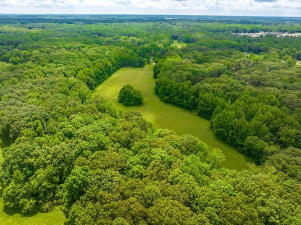 25 ACRES DOGWOOD RD, Somerville, TN 38068