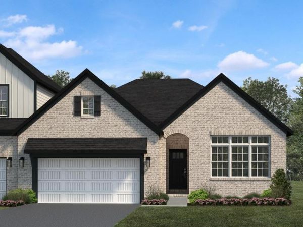 14147 S Sheffield Drive, Unit 52, Homer Glen, IL 60491