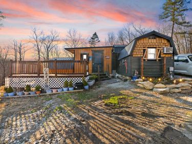 24 Sulphur Springs Hollow Road, Somerset, KY 42501