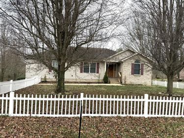 212 S Loop Drive, Stanford, KY 40484