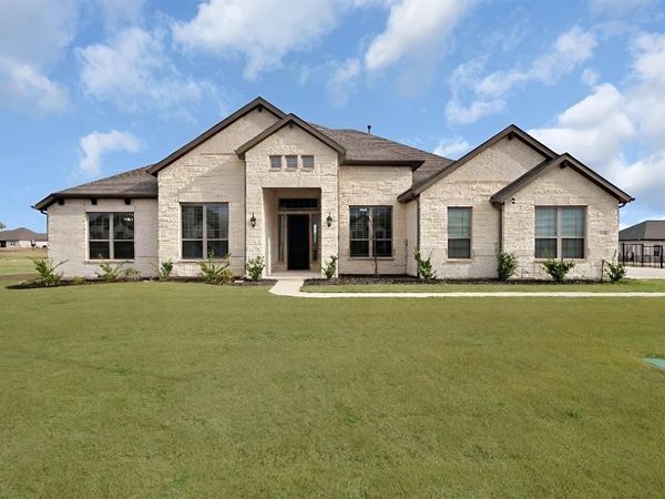 6612 Woodley Court , Mesquite, TX 75126