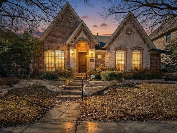 8715 Lindenwood Lane, Irving, TX 75063