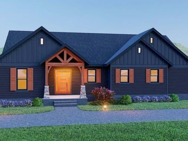 20 Merrifield Road, Bernardston, MA 01337