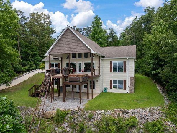 273 SUNSET Way, Logan, AL 35098