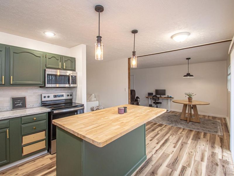 2096 Alabama Drive, Xenia, OH 45385 Photo 10