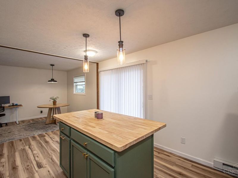 2096 Alabama Drive, Xenia, OH 45385 Photo 11