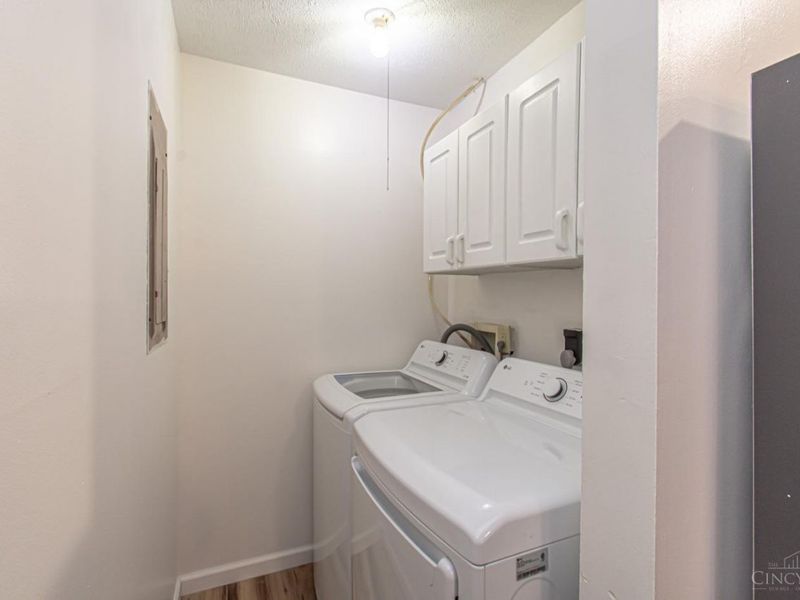 2096 Alabama Drive, Xenia, OH 45385 Photo 12