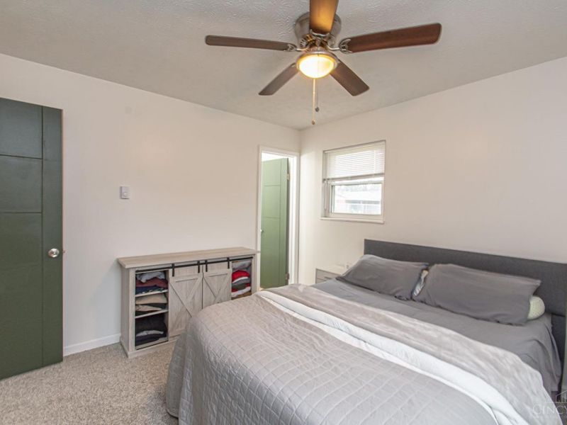 2096 Alabama Drive, Xenia, OH 45385 Photo 17