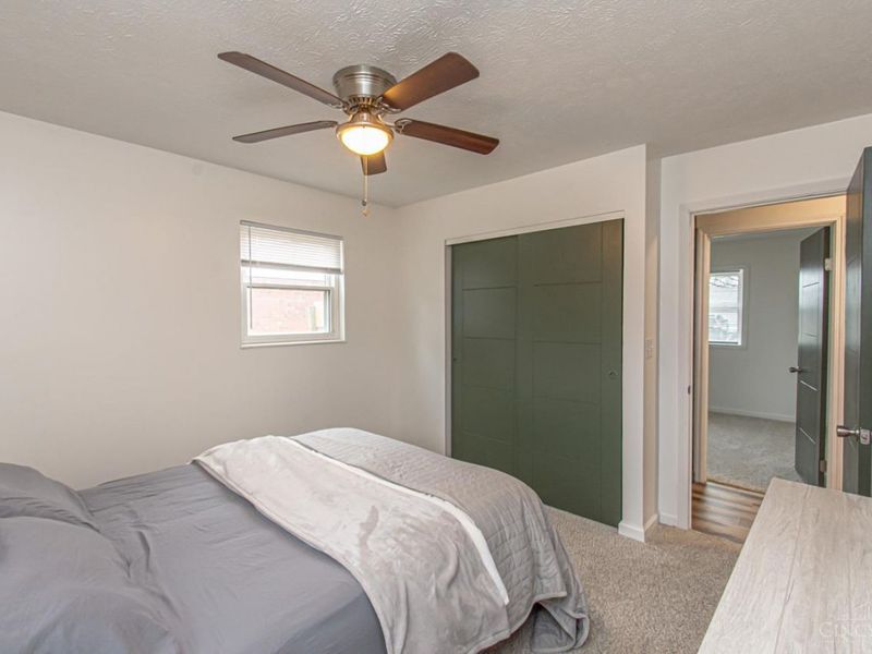 2096 Alabama Drive, Xenia, OH 45385 Photo 18